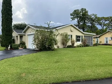 Greenacres FL 33463