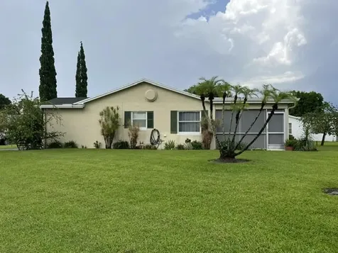 Greenacres FL 33463