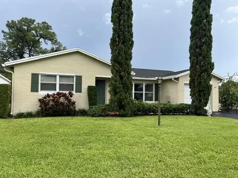 Greenacres FL 33463