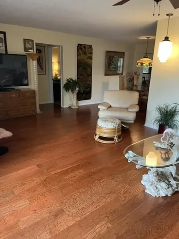 Greenacres FL 33463
