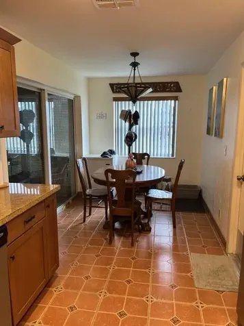 Greenacres FL 33463