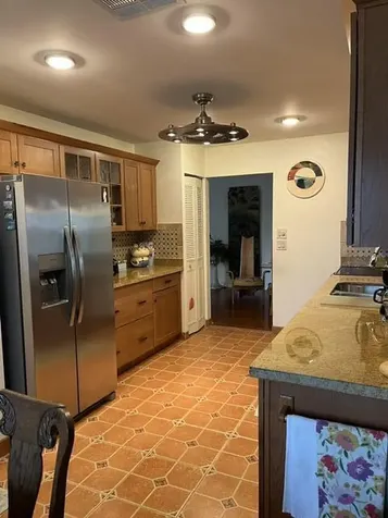 Greenacres FL 33463