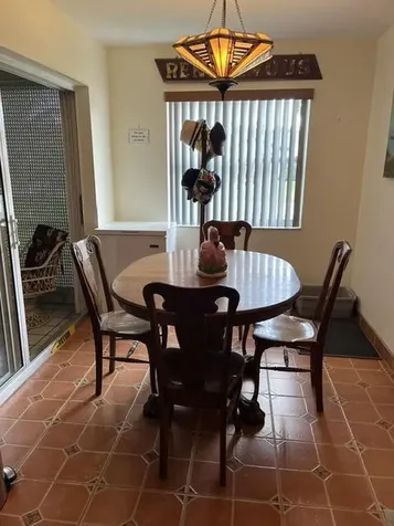 Greenacres FL 33463