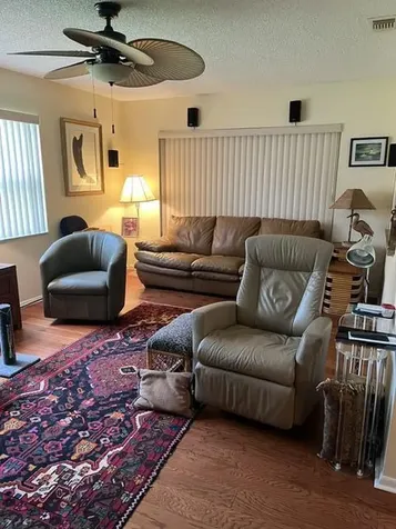 Greenacres FL 33463