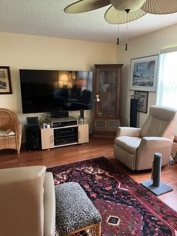 Greenacres FL 33463