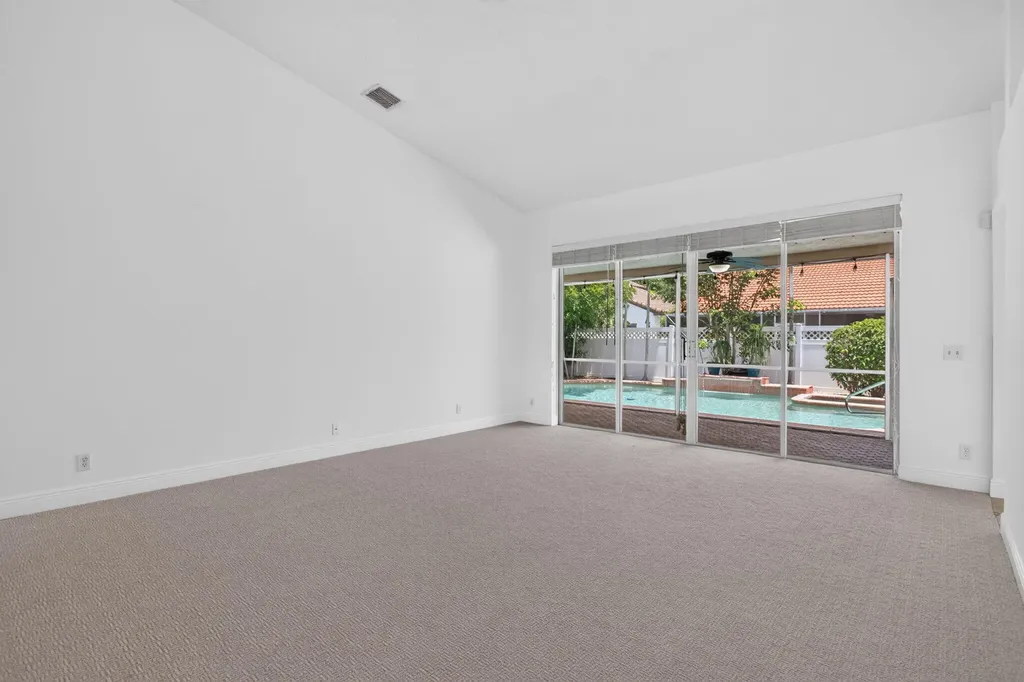 9175 NW 41st Manor Coral Springs FL 33065