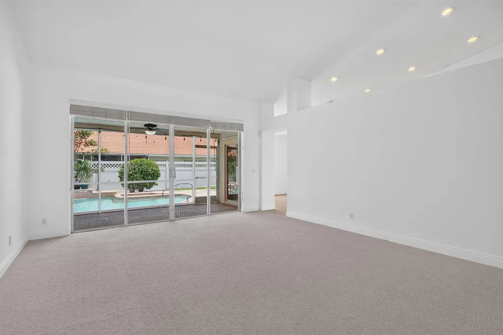 9175 NW 41st Manor Coral Springs FL 33065