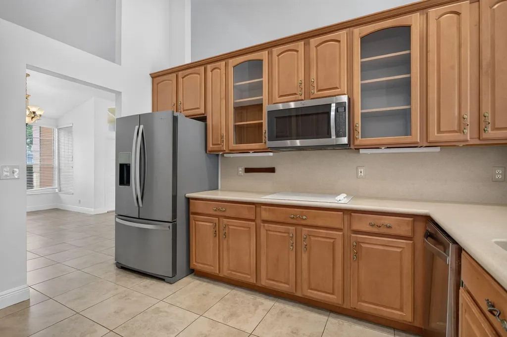 9175 NW 41st Manor Coral Springs FL 33065