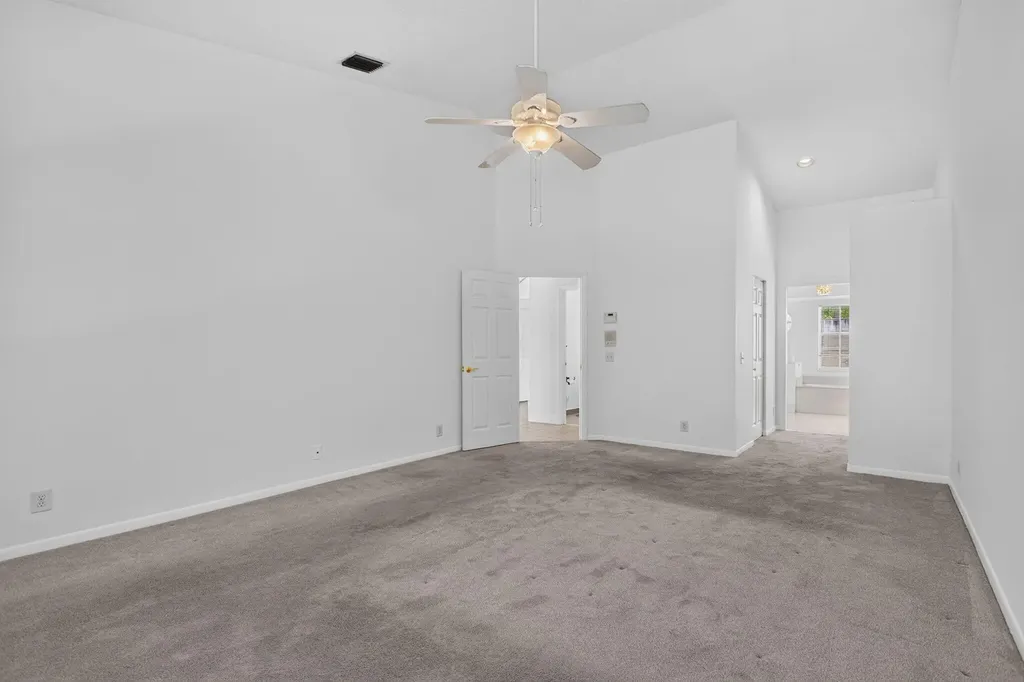 9175 NW 41st Manor Coral Springs FL 33065