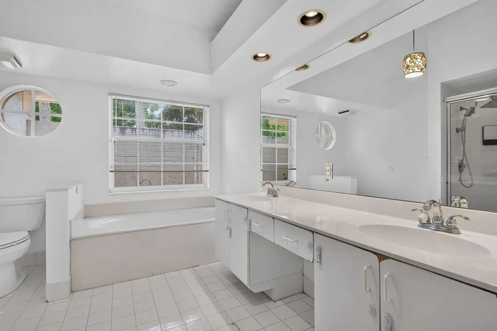 9175 NW 41st Manor Coral Springs FL 33065