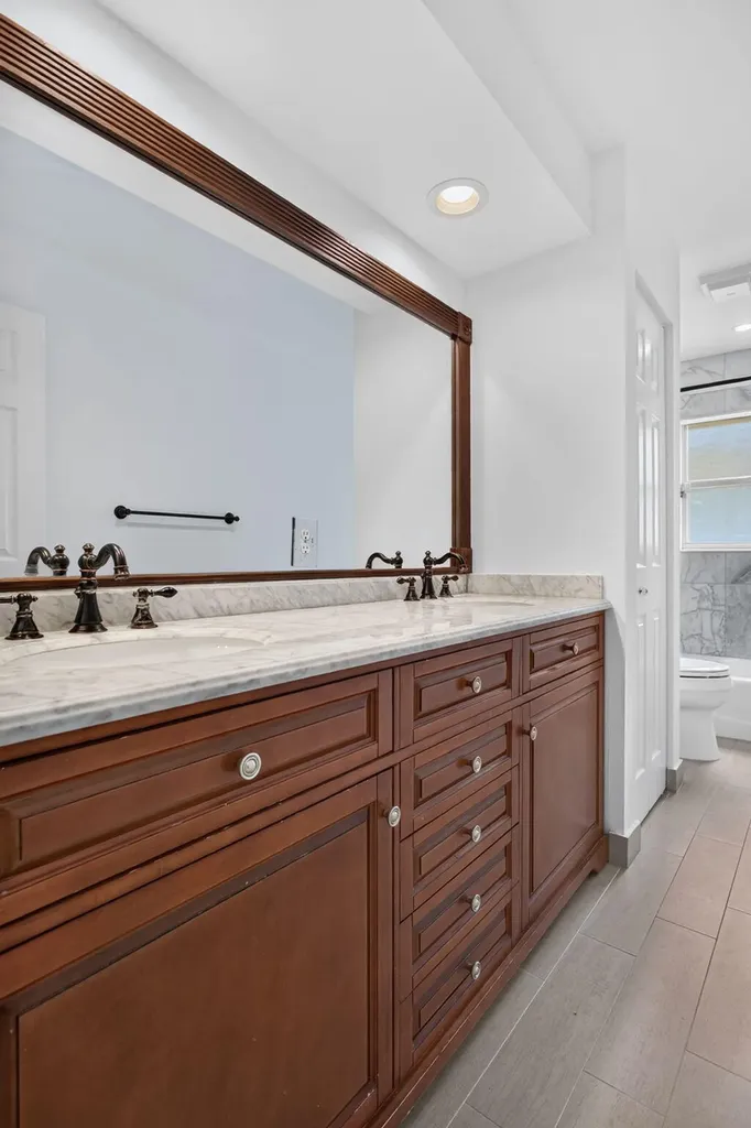9175 NW 41st Manor Coral Springs FL 33065