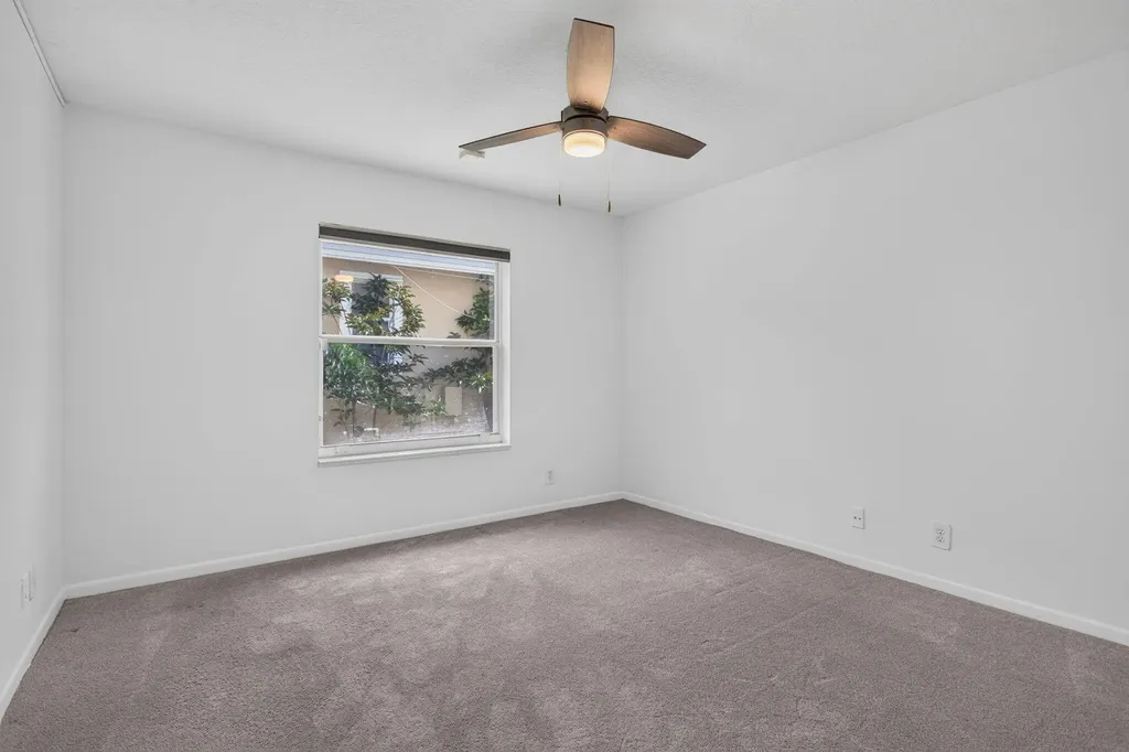 9175 NW 41st Manor Coral Springs FL 33065