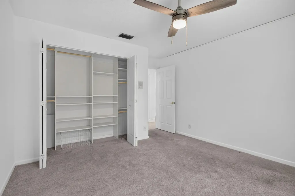 9175 NW 41st Manor Coral Springs FL 33065