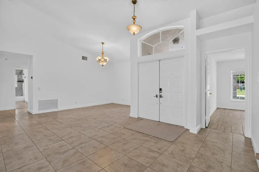 9175 NW 41st Manor Coral Springs FL 33065
