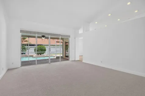9175 NW 41st Manor Coral Springs FL 33065