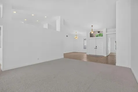 9175 NW 41st Manor Coral Springs FL 33065