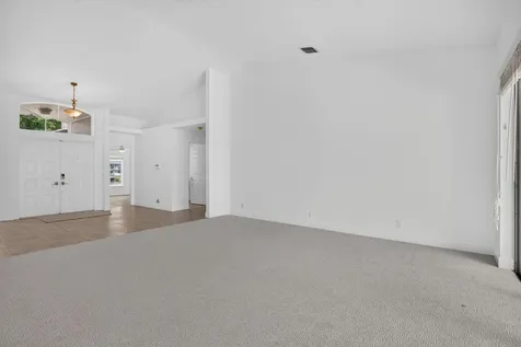 9175 NW 41st Manor Coral Springs FL 33065