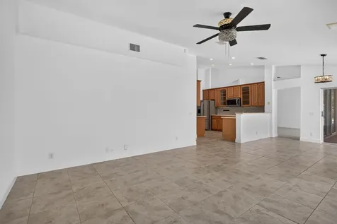 9175 NW 41st Manor Coral Springs FL 33065