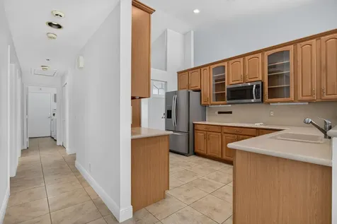 9175 NW 41st Manor Coral Springs FL 33065
