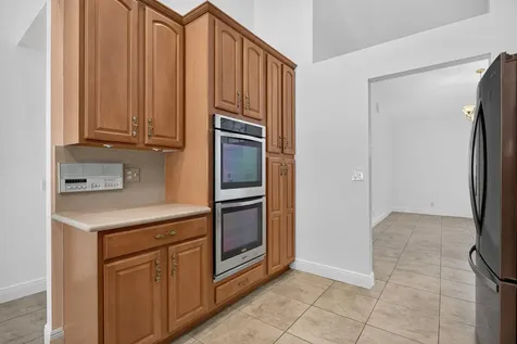 9175 NW 41st Manor Coral Springs FL 33065