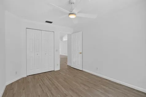 9175 NW 41st Manor Coral Springs FL 33065