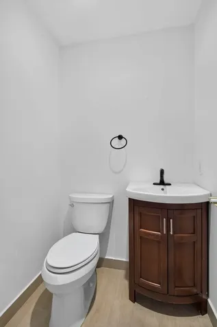 9175 NW 41st Manor Coral Springs FL 33065