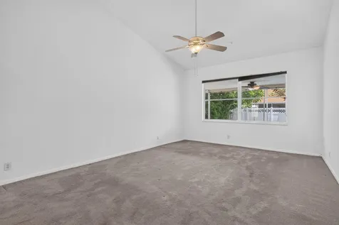 9175 NW 41st Manor Coral Springs FL 33065