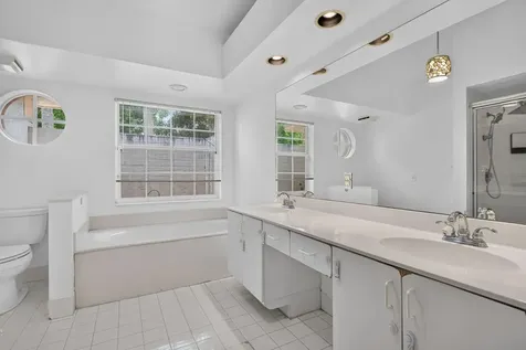 9175 NW 41st Manor Coral Springs FL 33065
