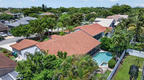 9175 NW 41st Manor Coral Springs FL 33065