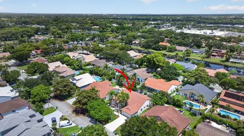9175 NW 41st Manor Coral Springs FL 33065