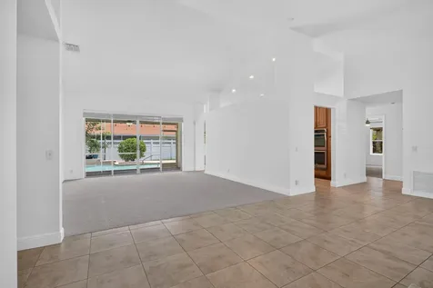 9175 NW 41st Manor Coral Springs FL 33065