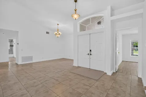 9175 NW 41st Manor Coral Springs FL 33065