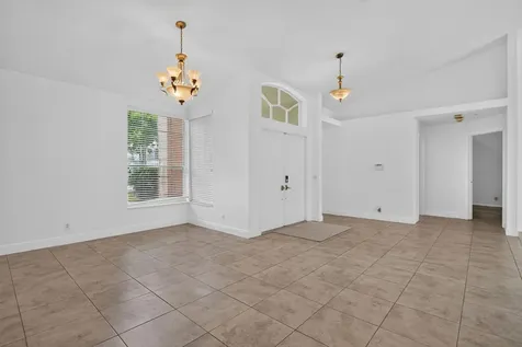 9175 NW 41st Manor Coral Springs FL 33065