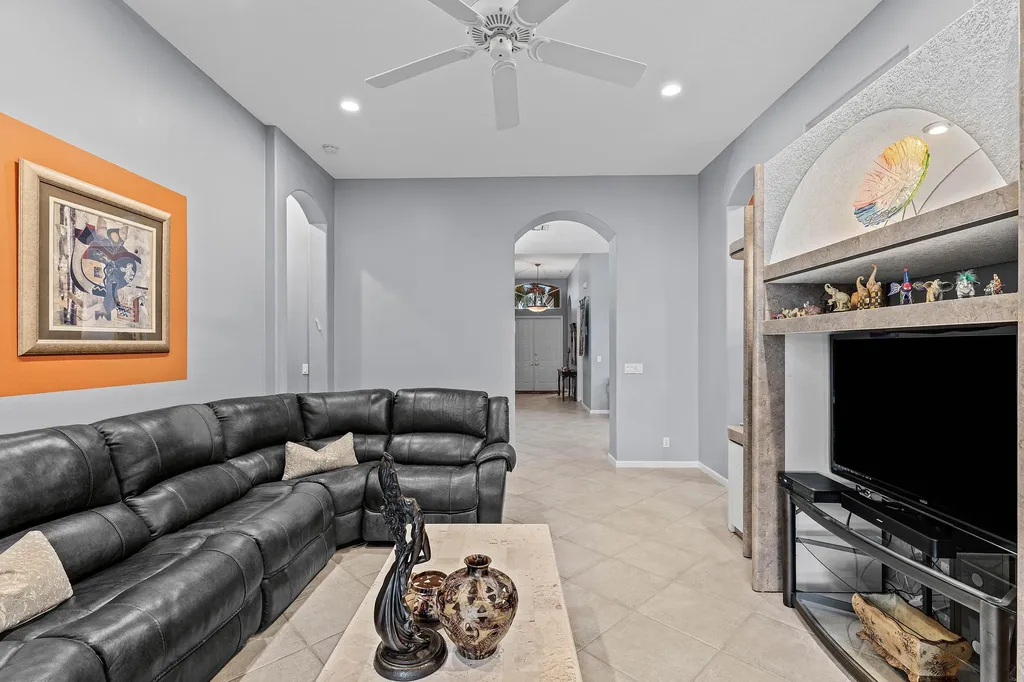 7188 Demedici Circle Delray Beach FL 33446