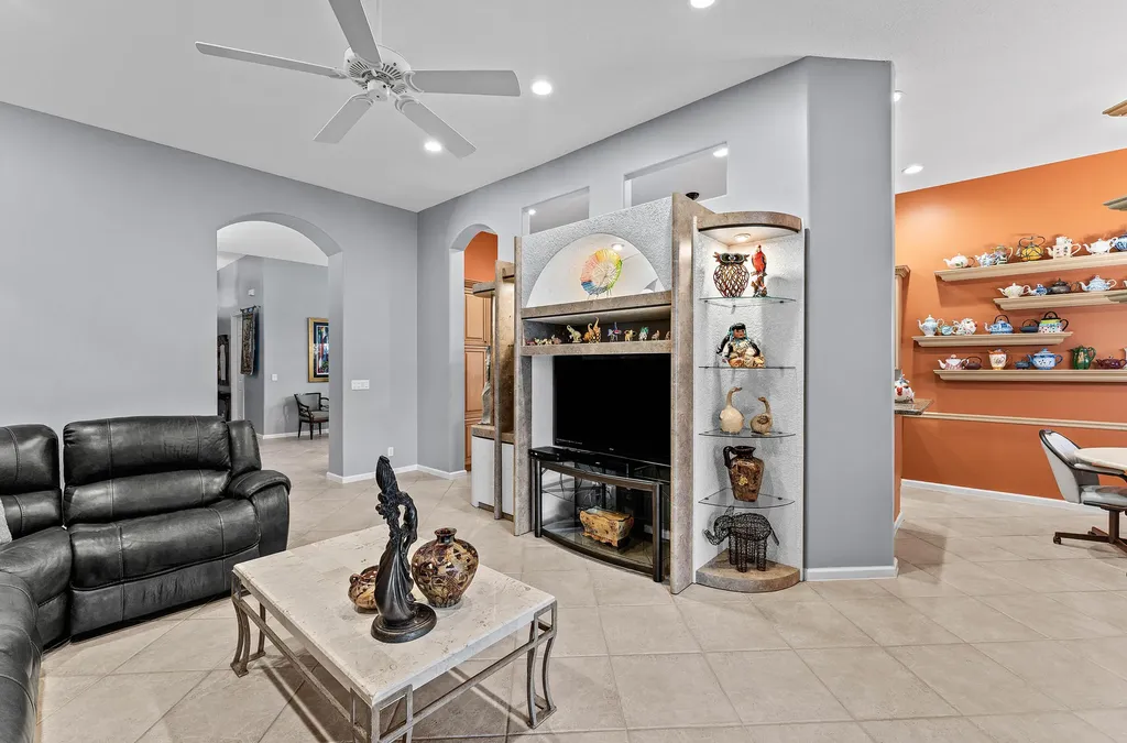 7188 Demedici Circle Delray Beach FL 33446