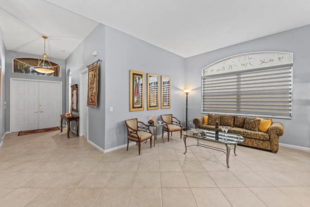 7188 Demedici Circle Delray Beach FL 33446