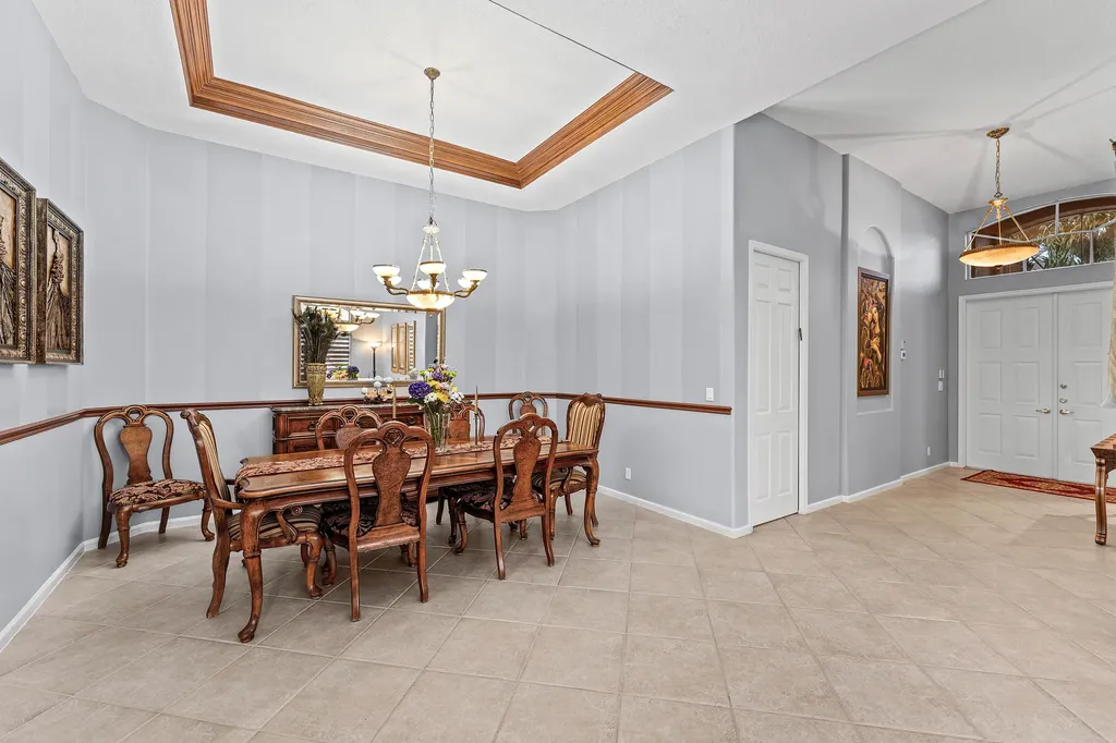 7188 Demedici Circle Delray Beach FL 33446