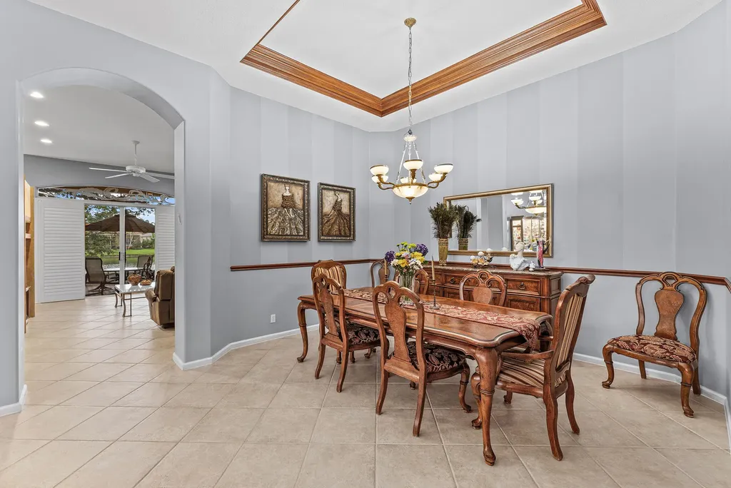 7188 Demedici Circle Delray Beach FL 33446