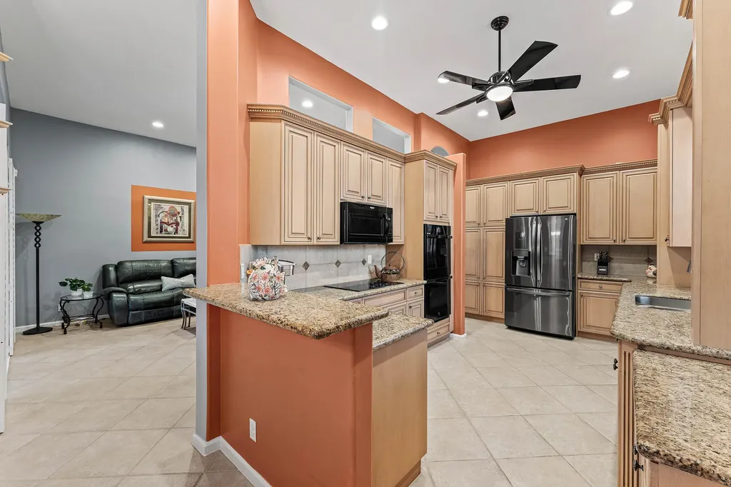 7188 Demedici Circle Delray Beach FL 33446