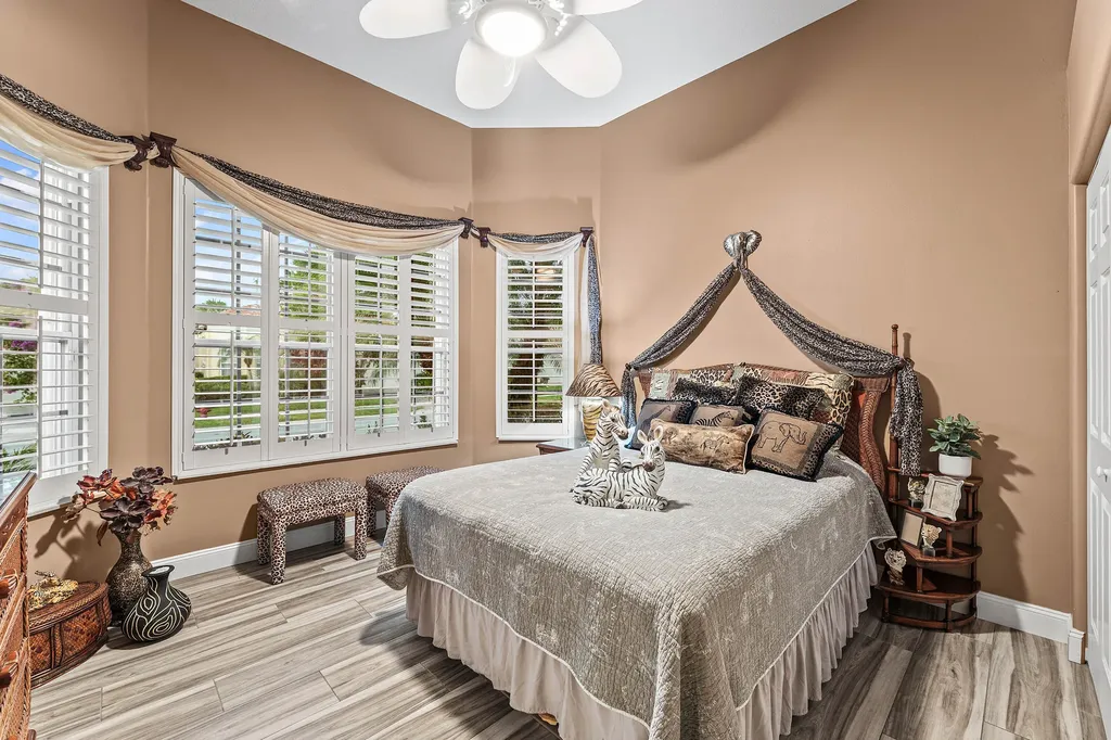 7188 Demedici Circle Delray Beach FL 33446