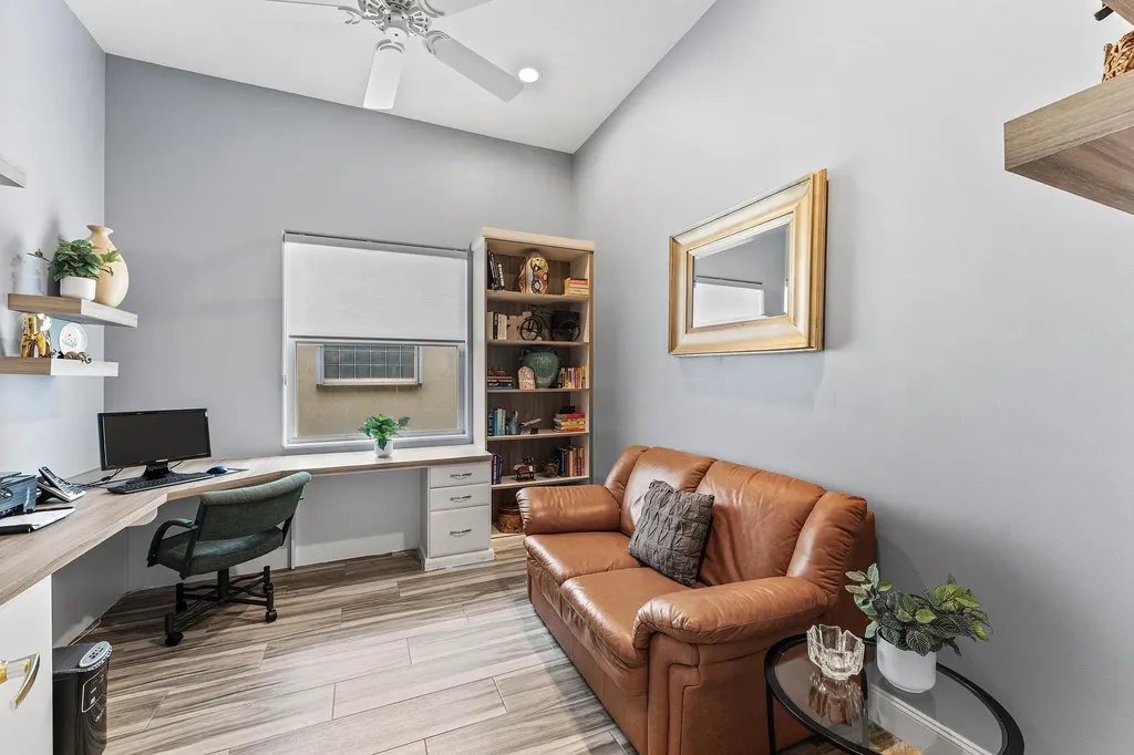 7188 Demedici Circle Delray Beach FL 33446