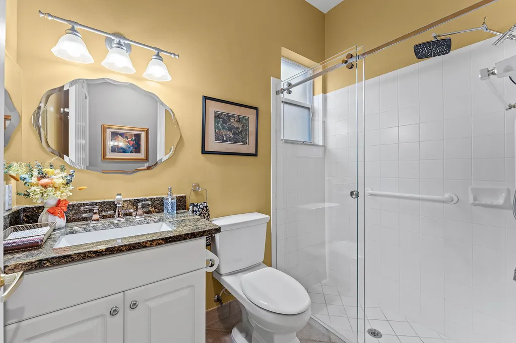 7188 Demedici Circle Delray Beach FL 33446