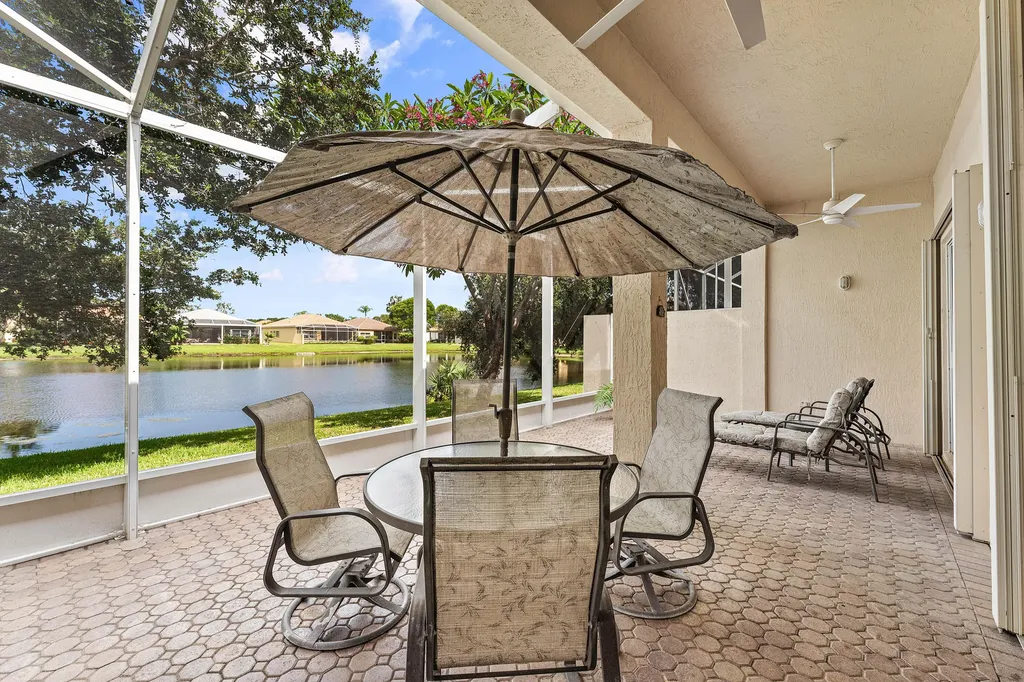 7188 Demedici Circle Delray Beach FL 33446