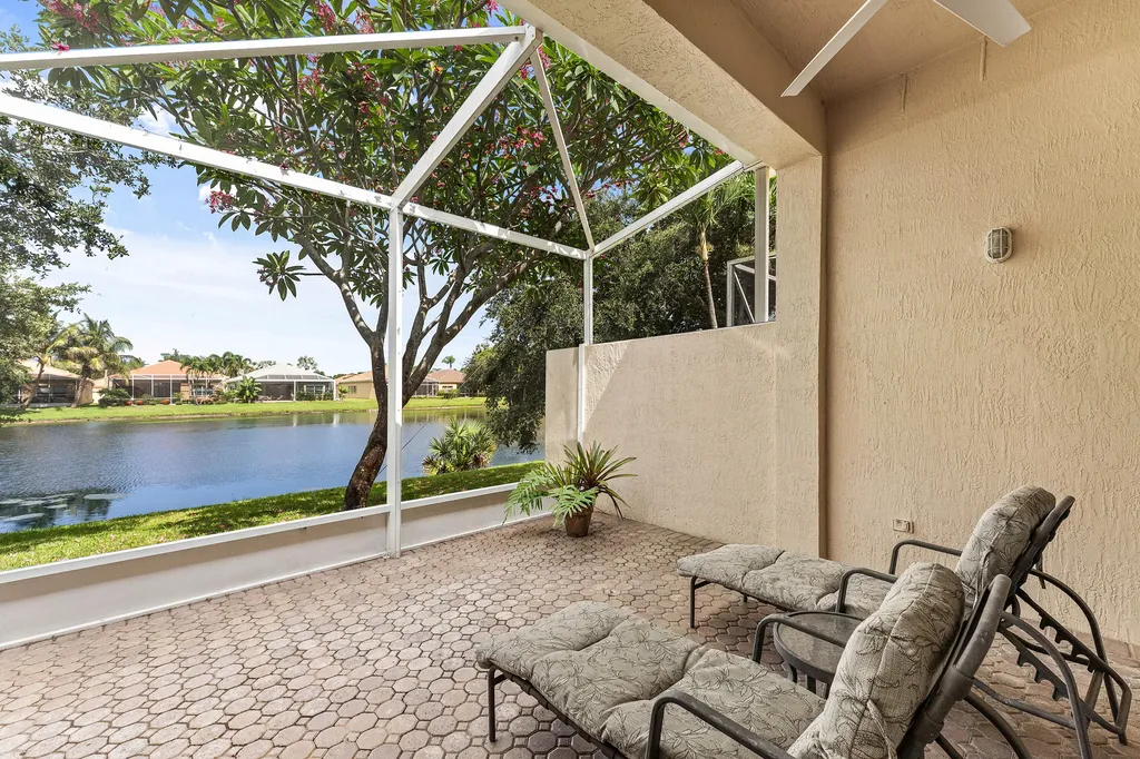 7188 Demedici Circle Delray Beach FL 33446