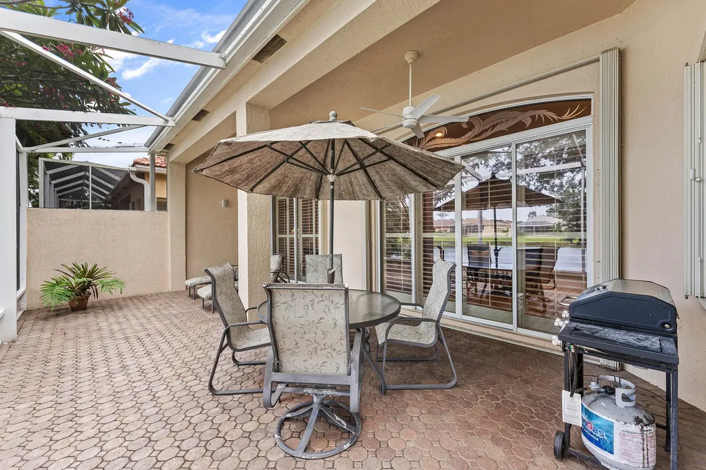 7188 Demedici Circle Delray Beach FL 33446