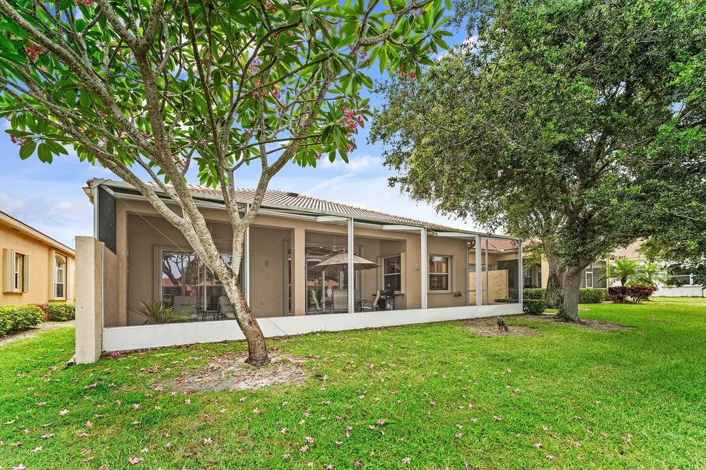 7188 Demedici Circle Delray Beach FL 33446