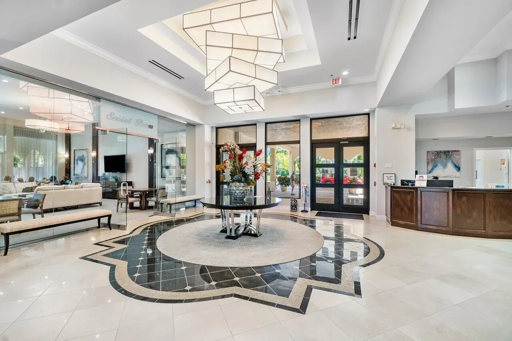 7188 Demedici Circle Delray Beach FL 33446