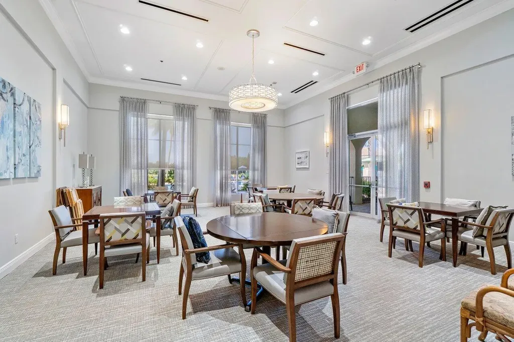 7188 Demedici Circle Delray Beach FL 33446