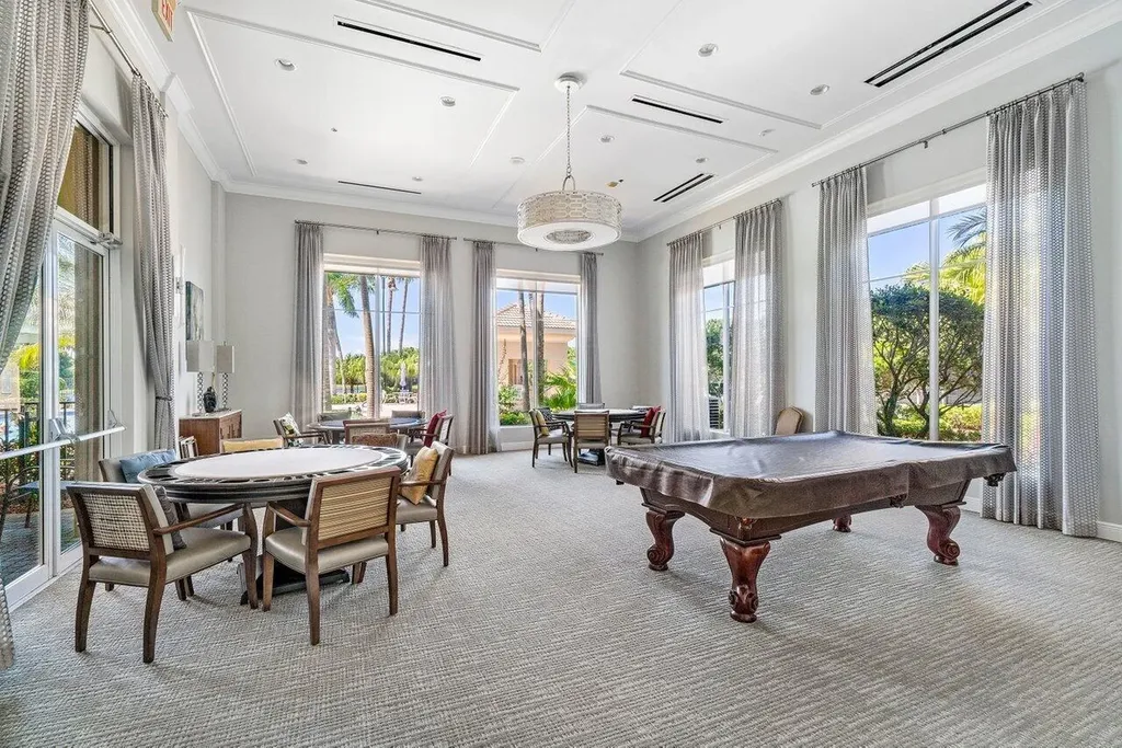 7188 Demedici Circle Delray Beach FL 33446