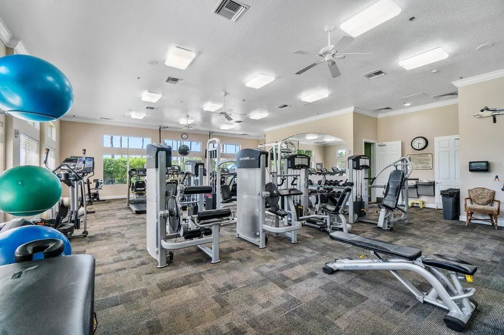 7188 Demedici Circle Delray Beach FL 33446